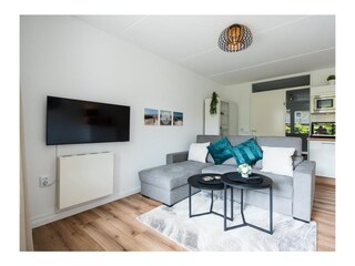 Appartamento per vacanze Buren Caratteristiche 10
