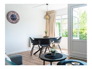 Appartamento per vacanze Buren Caratteristiche 17