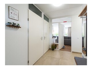 Appartamento per vacanze Buren Caratteristiche 16