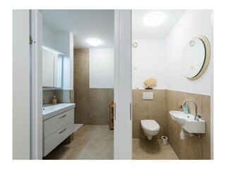 Appartamento per vacanze Buren Caratteristiche 18