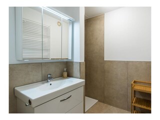 Appartamento per vacanze Buren Caratteristiche 19
