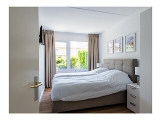 Appartamento per vacanze Buren Caratteristiche 21