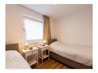 Appartamento per vacanze Buren Caratteristiche 23
