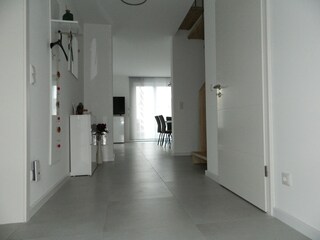 Casa per le vacanze Königs Wusterhausen Caratteristiche 6