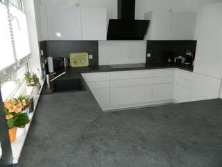 Casa per le vacanze Königs Wusterhausen Caratteristiche 11