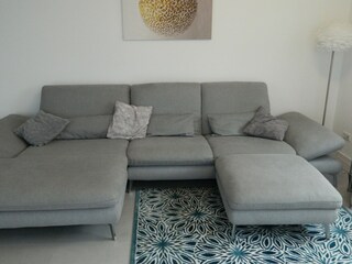 Casa per le vacanze Königs Wusterhausen Caratteristiche 13