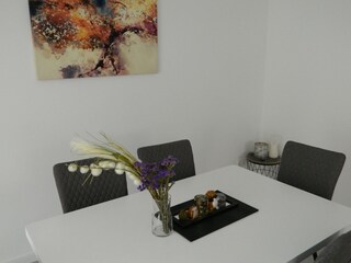 Casa per le vacanze Königs Wusterhausen Caratteristiche 14