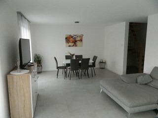 Casa per le vacanze Königs Wusterhausen Caratteristiche 15