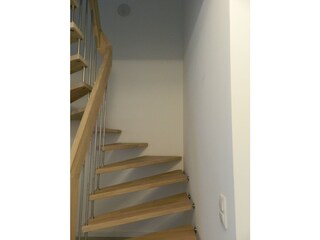 Casa per le vacanze Königs Wusterhausen Caratteristiche 16