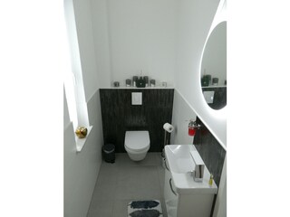 Casa per le vacanze Königs Wusterhausen Caratteristiche 9