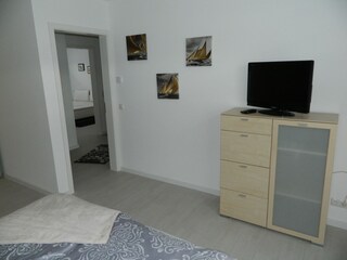 Casa per le vacanze Königs Wusterhausen Caratteristiche 19