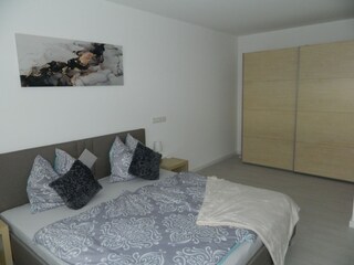 Casa per le vacanze Königs Wusterhausen Caratteristiche 20