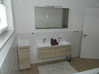 Casa per le vacanze Königs Wusterhausen Caratteristiche 25