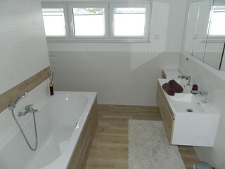 Casa per le vacanze Königs Wusterhausen Caratteristiche 24