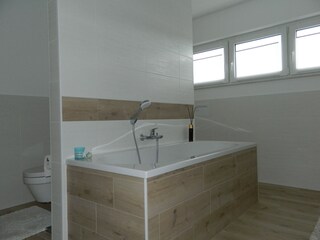 Casa per le vacanze Königs Wusterhausen Caratteristiche 26