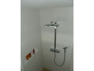 Casa per le vacanze Königs Wusterhausen Caratteristiche 27