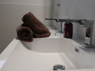 Casa per le vacanze Königs Wusterhausen Caratteristiche 28