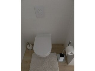 Casa per le vacanze Königs Wusterhausen Caratteristiche 29