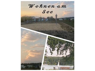 Casa per le vacanze Königs Wusterhausen Ambiente 30