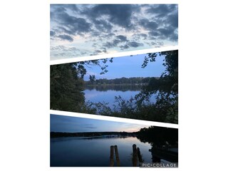 Casa per le vacanze Königs Wusterhausen Ambiente 31