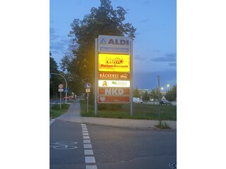 Casa per le vacanze Königs Wusterhausen Ambiente 33