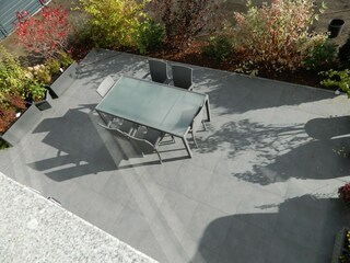 Casa per le vacanze Königs Wusterhausen Registrazione all'aperto 4