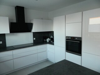 Casa per le vacanze Königs Wusterhausen Caratteristiche 12