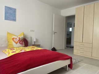 Casa per le vacanze Königs Wusterhausen Caratteristiche 22