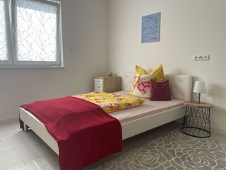 Casa per le vacanze Königs Wusterhausen Caratteristiche 23