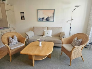 Wohnzimmer Perspektive 2