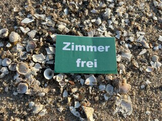 Ferienwohnung Scharbeutz Dokument 13