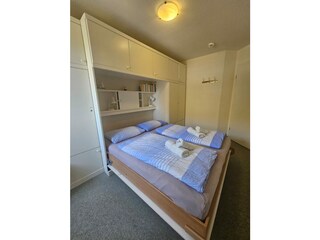 Schlafzimmer Perspektive 2