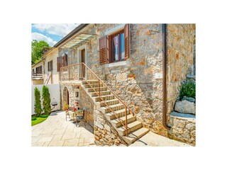 Haus