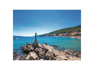 Opatija