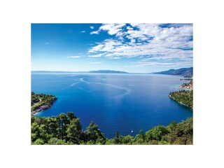 Opatija _ Kvarner
