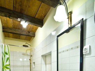 Ferienhaus Ičići Ausstattung 26