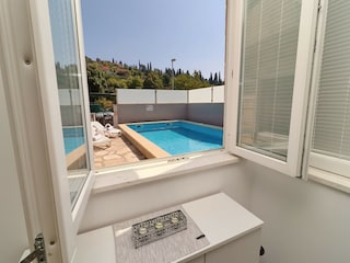 Villa Korcula (Stadt)  35
