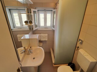 Villa Korcula (Stadt) Kenmerken 28