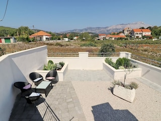 Villa Korcula (Stadt)  42