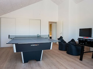 Vakantiehuis Ansager  20