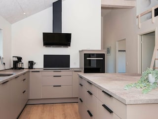 Vakantiehuis Ansager  15