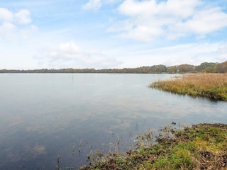 Vakantiehuis Ansager  22