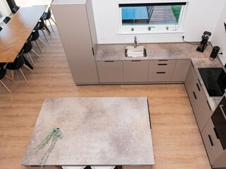 Vakantiehuis Ansager  39