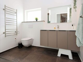 Ferienhaus Ansager  24