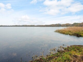 Casa de vacaciones Ansager  27