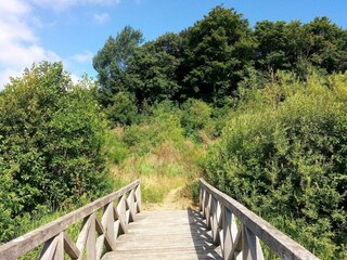 Casa per le vacanze Ansager  16