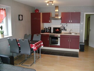 Küche2