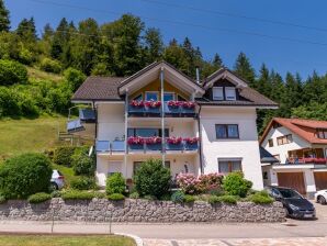 Ferienwohnung Haus Böhler - Fröhnd - image1