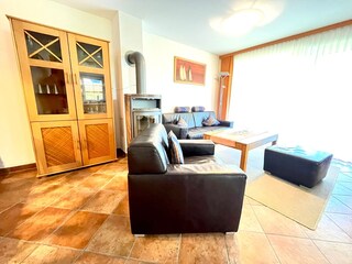 Ferienwohnung Zingst Ausstattung 13