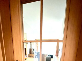 Ferienwohnung Zingst Ausstattung 19